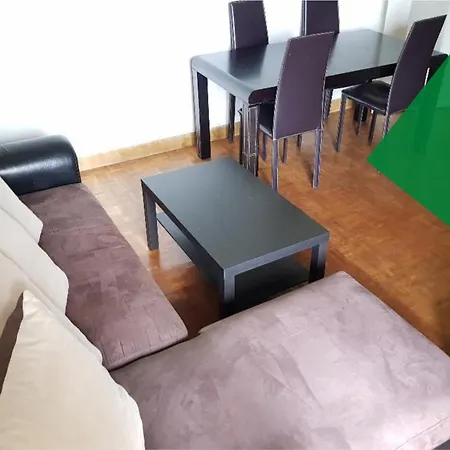 Grand Paris Superbe Gesteasy * Fresnes (Val-de-Marne)